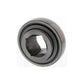 Disc Bearing Fits IH, Fits Case, Fits Massey Ferguson Models, Replaces ST658B