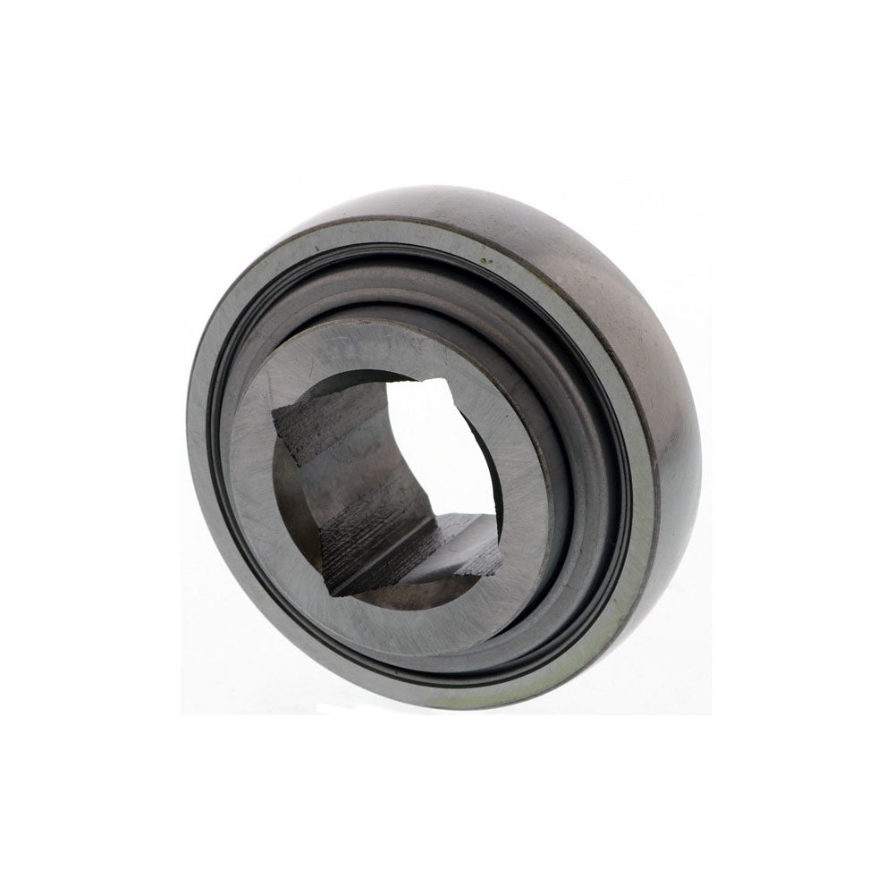 Disc Bearing Fits Massey Ferguson Replaces 447899M1