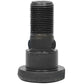 W22237 Blade Bolt Fits John Deere Rotary Cutter 737 727 709 609 606 509 +