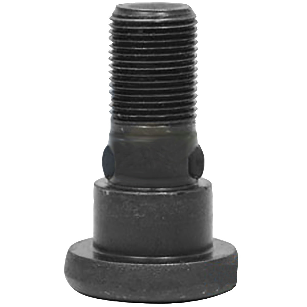 W22237 Blade Bolt Fits John Deere Rotary Cutter 737 727 709 609 606 509 +