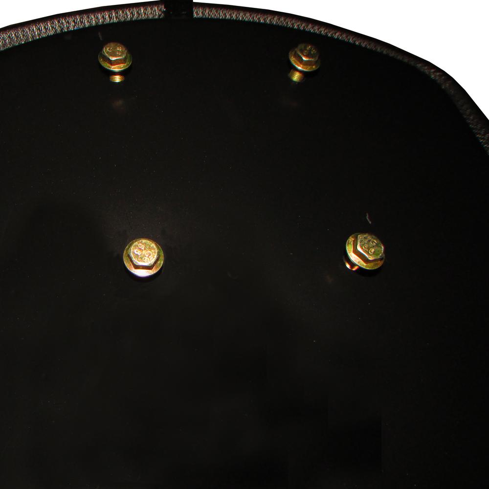 SUSPENSION SEAT Fits Ford TRACTOR BLUE 2000 2600 2610 3000 3600 3910 4000 4600 +