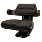 Universal Fit Adjustable Tractor Seat Fits Ford Fits John Deere Fits Case IH