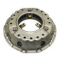 W3073211 - Pressure Plate - 14" Fits White Oliver 2255 2270 2-150 4-150 4-175