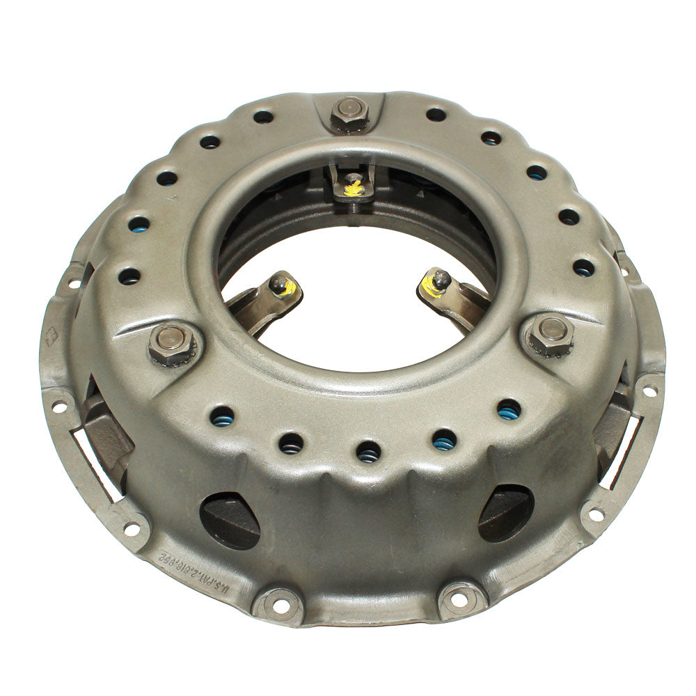 Pressure Plate - Rebuilt Fits Oliver Replaces W3073211