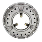 Pressure Plate - Rebuilt Fits White Replaces W3073211