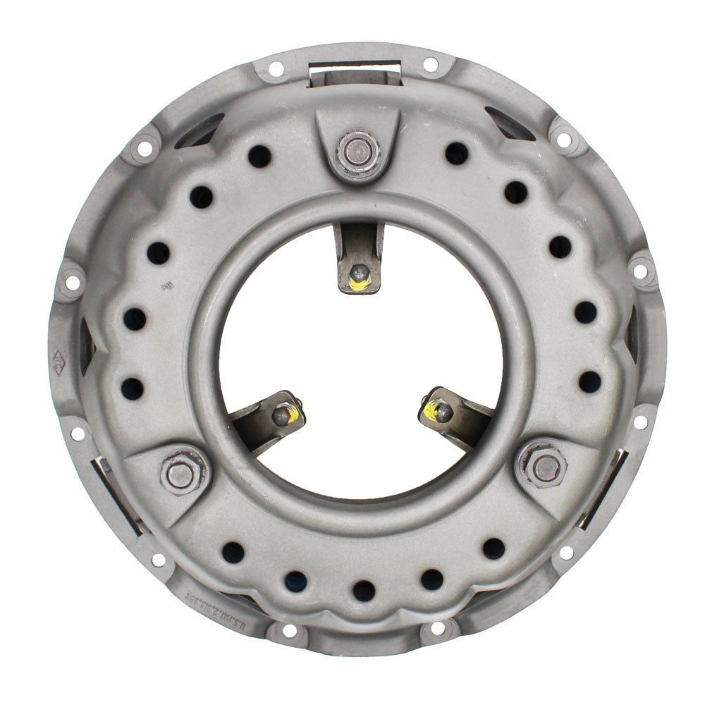 Pressure Plate - Rebuilt Fits White Replaces W3073211