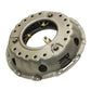 W3073211 - Pressure Plate - 14" Fits White Oliver 2255 2270 2-150 4-150 4-175
