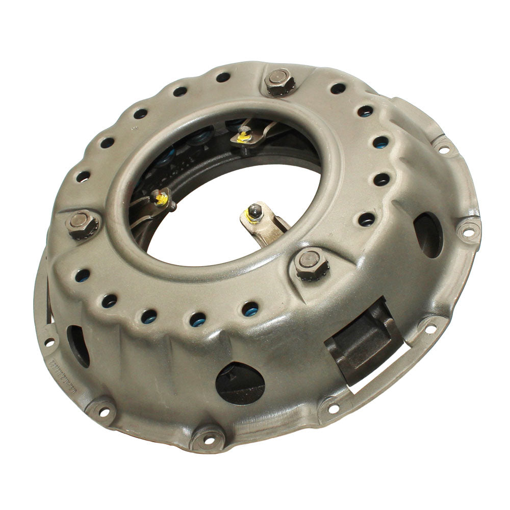 W3073211 - Pressure Plate - 14" Fits White Oliver 2255 2270 2-150 4-150 4-175