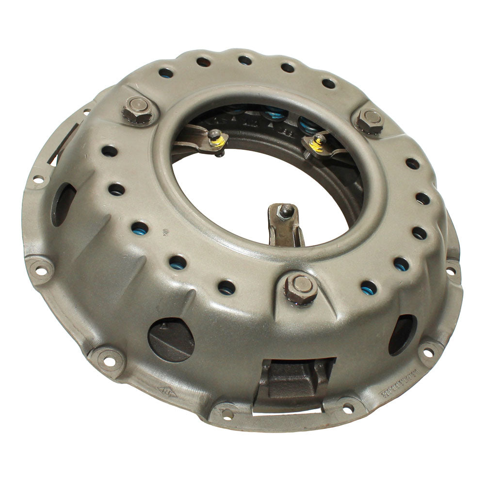 W3073211 - Pressure Plate - 14" Fits White Oliver 2255 2270 2-150 4-150 4-175