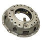 Pressure Plate - Rebuilt Fits Minneapolis-Moline Replaces W3073211