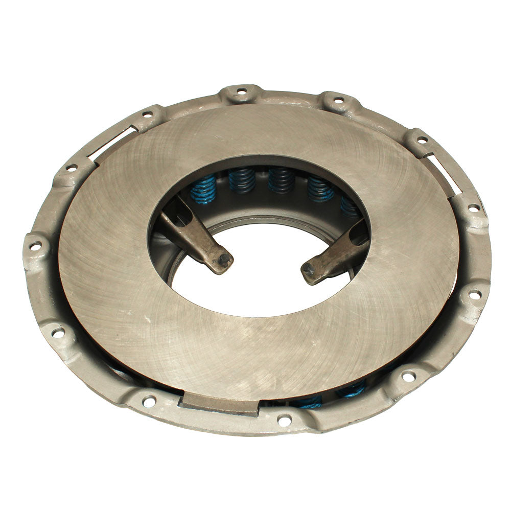 Pressure Plate - Rebuilt Fits Oliver Replaces W3073211