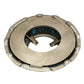 W3073211 - Pressure Plate - 14" Fits White Oliver 2255 2270 2-150 4-150 4-175