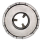 Pressure Plate - Rebuilt Fits White Replaces W3073211