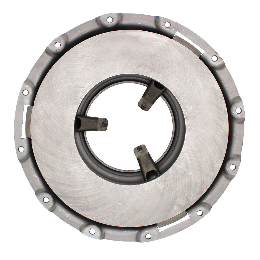 Pressure Plate - Rebuilt Fits White Replaces W3073211