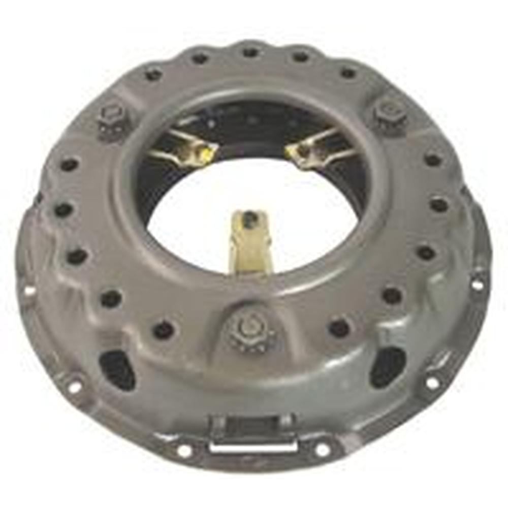 W3137503 Pressure Plate - 13" Fits White