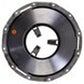 W3137503 NEW 13" Single Stage Pressure Plate - Fits White