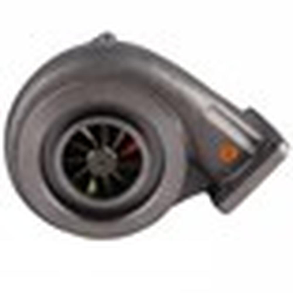W3172023N Turbocharger, Aftermarket AiResearch Fits Massey Ferguson