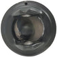 CV Double Yoke Center Housing Fits WWE Series: 2580 WWZ Series: 2580 550-7900