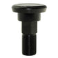 W38054 Blade Bolt Fits John Deere HX10 616 MX6 1517 MX5 HX20 CX15 CX20 MX10 MX7