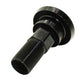 W38054 Blade Bolt Fits John Deere HX10 616 MX6 1517 MX5 HX20 CX15 CX20 MX10 MX7