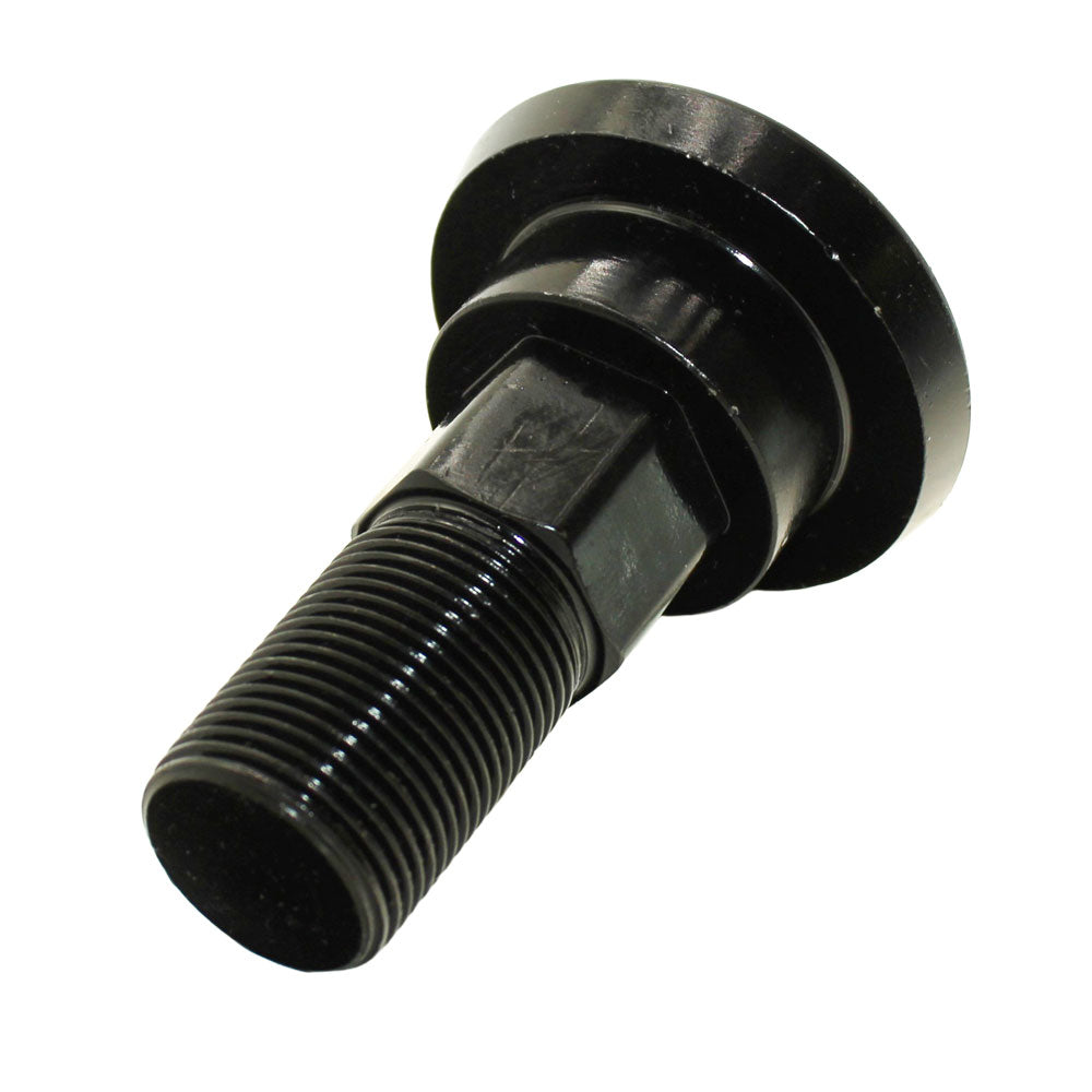 W38054 Blade Bolt Fits John Deere HX10 616 MX6 1517 MX5 HX20 CX15 CX20 MX10 MX7