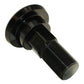 W38054 Blade Bolt Fits John Deere HX10 616 MX6 1517 MX5 HX20 CX15 CX20 MX10 MX7