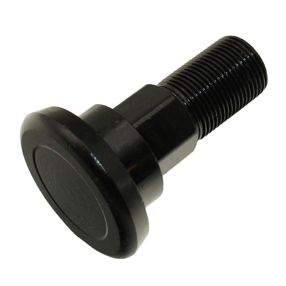 W38054 Blade Bolt Fits John Deere HX10 616 MX6 1517 MX5 HX20 CX15 CX20 MX10 MX7