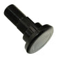 W38054 Blade Bolt Fits John Deere HX10 616 MX6 1517 MX5 HX20 CX15 CX20 MX10 MX7