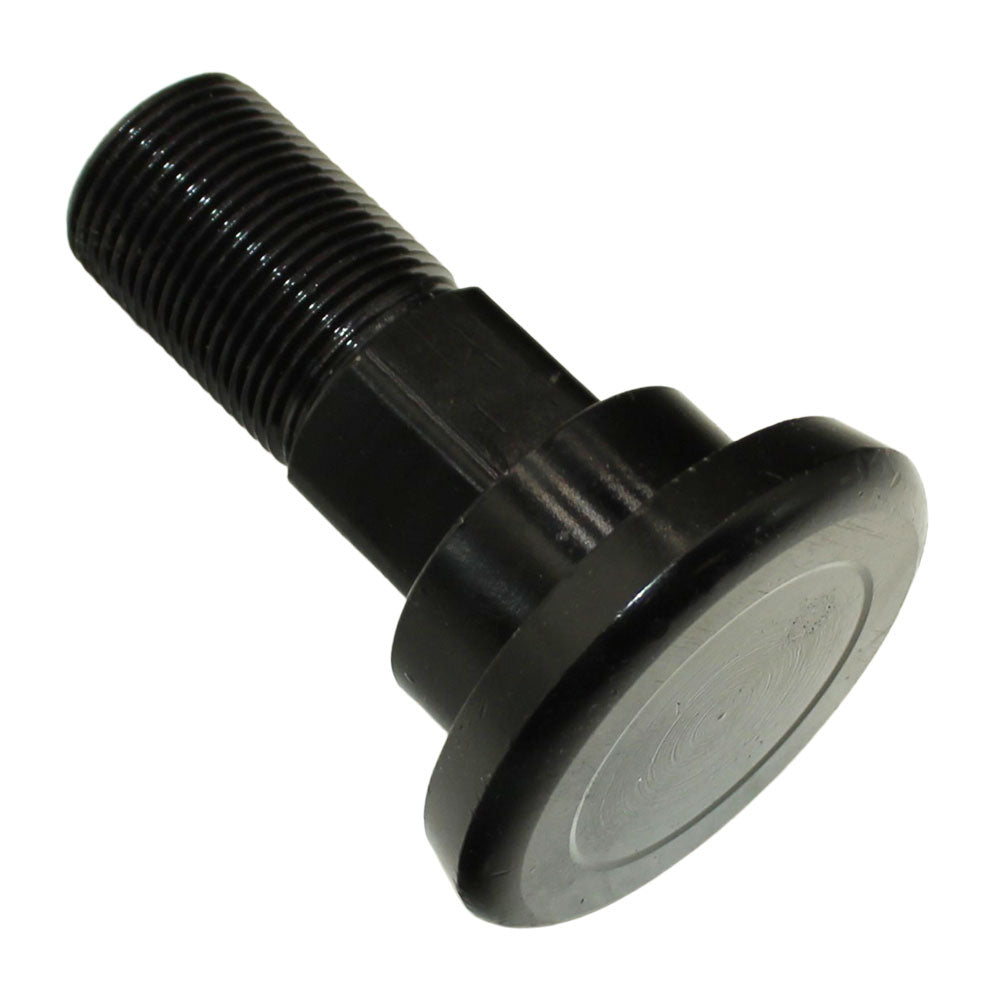 W38054 Blade Bolt Fits John Deere HX10 616 MX6 1517 MX5 HX20 CX15 CX20 MX10 MX7