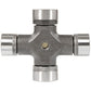 A-W382701-A-AI Cross & Bearing Kit