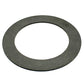 W39301 Clutch Disc Lining Fits John Deere Rotary Cutter 1008 1408 1418 15A 1508