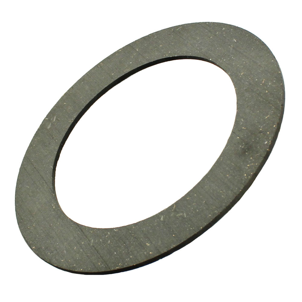 Friction Disc/Clutch Lining Fits John Deere Replaces W39301