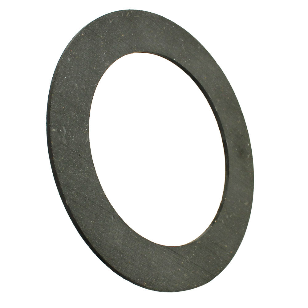 Friction Disc/Clutch Lining Fits John Deere Replaces W39301