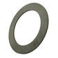 W39301 Clutch Disc Lining Fits John Deere Rotary Cutter 1008 1408 1418 15A 1508