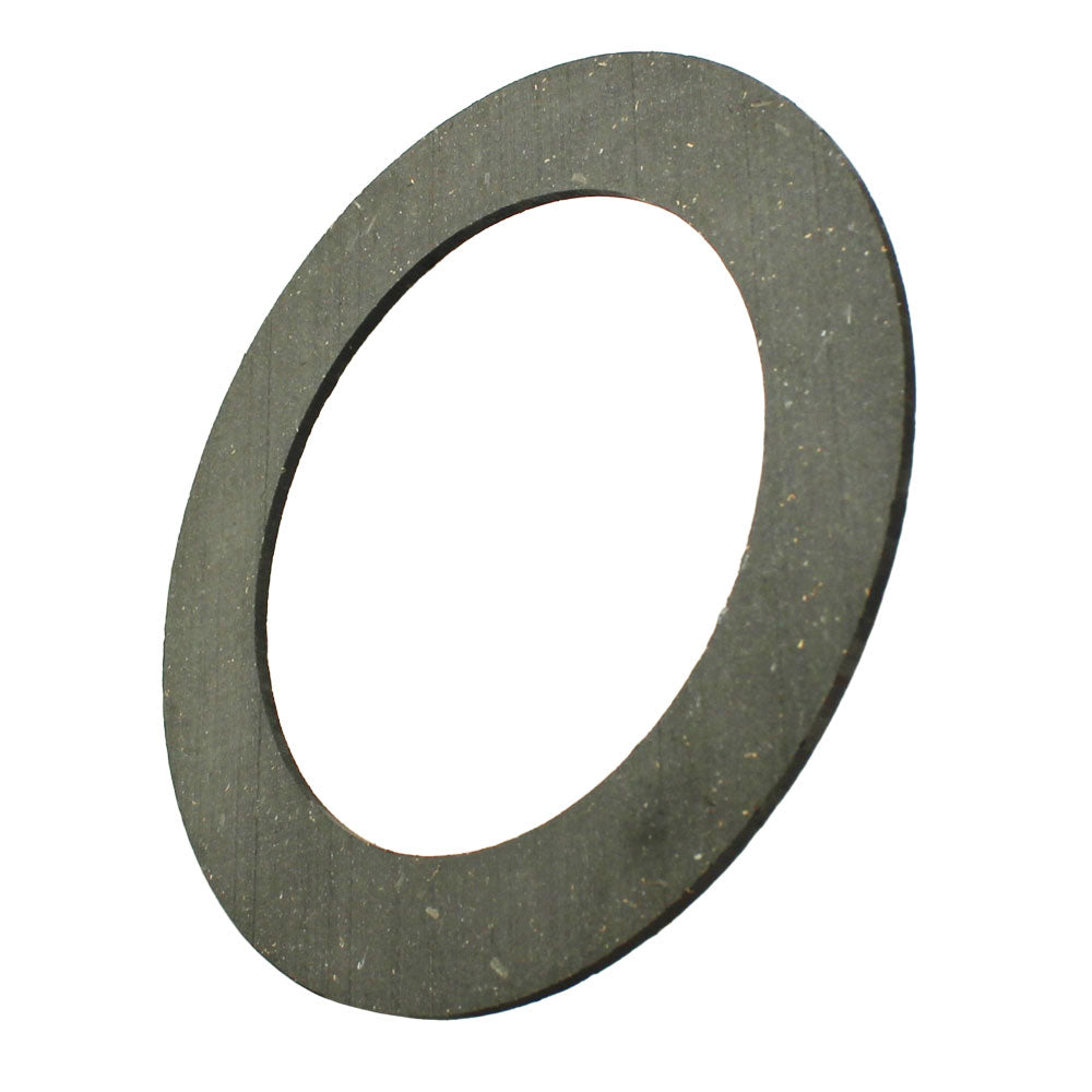 Friction Disc/Clutch Lining Fits John Deere Replaces W39301