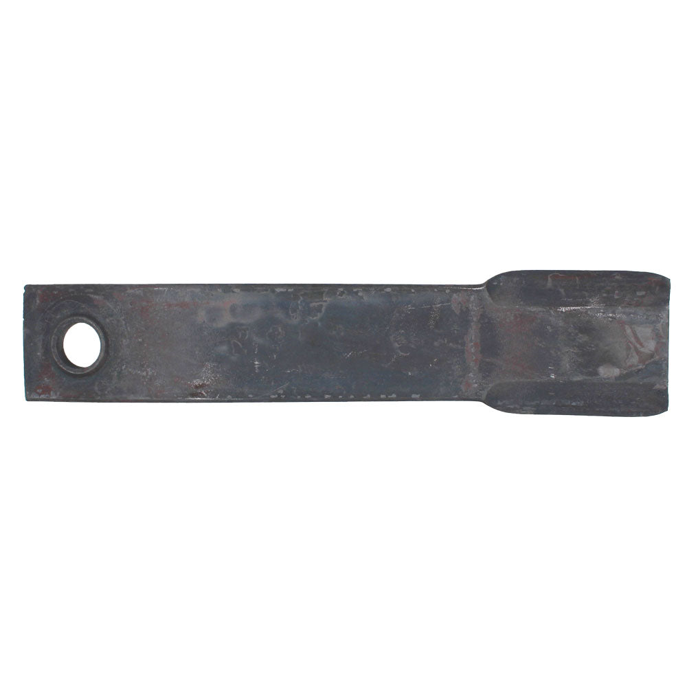 W43048 Flat Offset Blade Fits John Deere Rotary Cutter 509 609 709 1008 1508