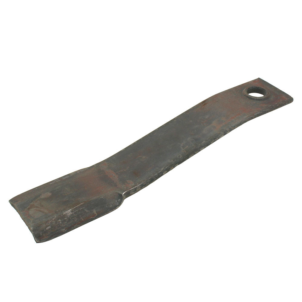 W43048 Flat Offset Blade Fits John Deere Rotary Cutter 509 609 709 1008 1508