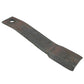 Flat Offset Blade Fits John Deere Replaces 80A39373