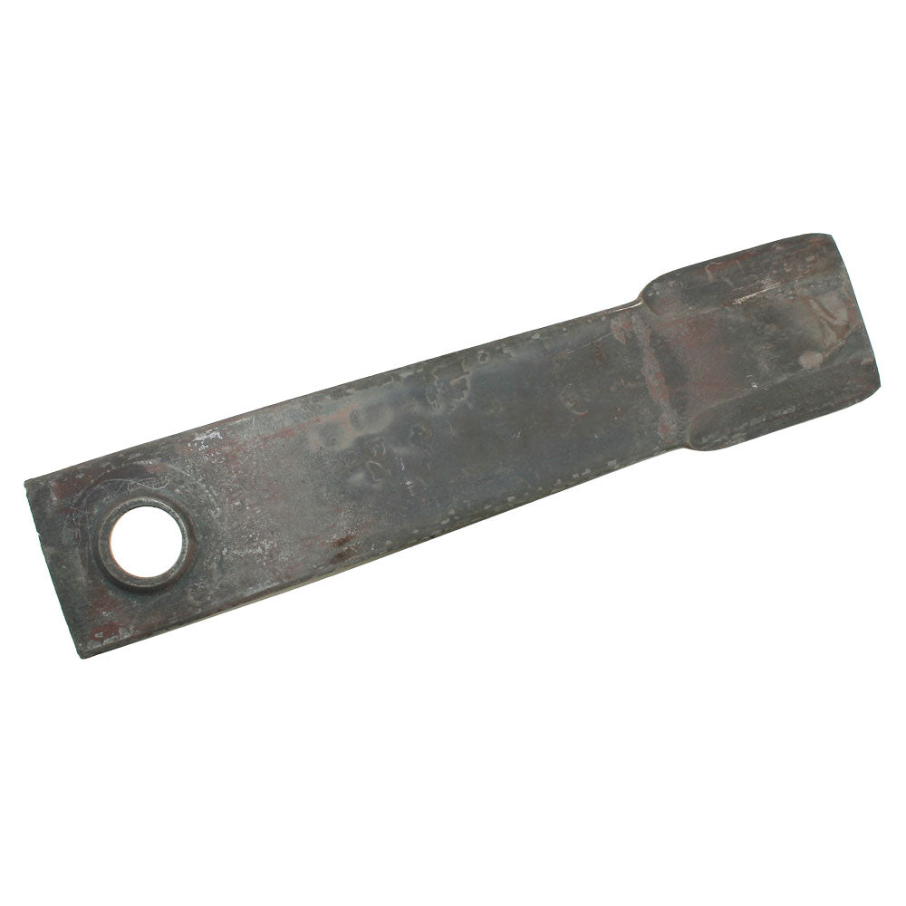 W43048 Flat Offset Blade Fits John Deere Rotary Cutter 509 609 709 1008 1508