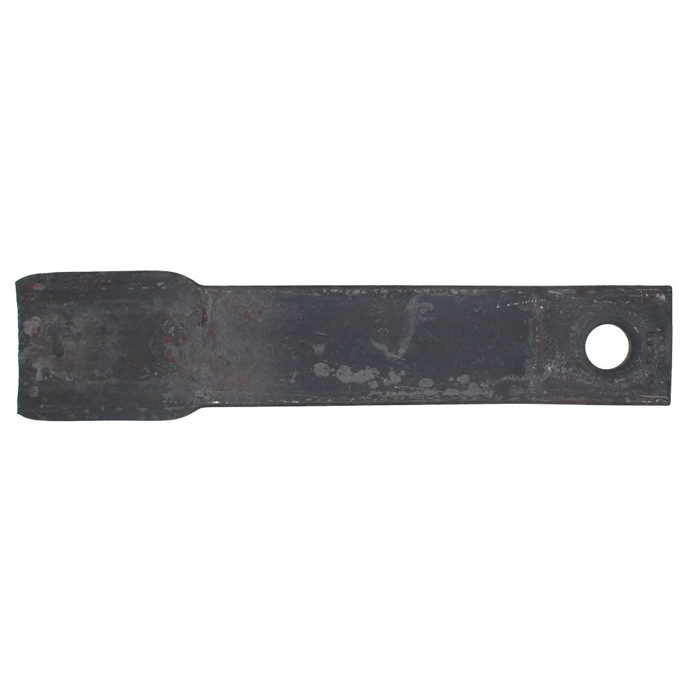 W43048 Flat Offset Blade Fits John Deere Rotary Cutter 509 609 709 1008 1508