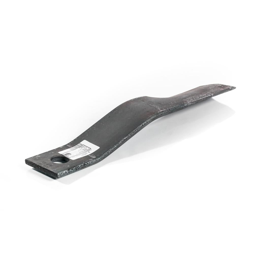 Blade FH329910 Fits John Deere CX15 HX10 HX15 MX10 MX5 MX6