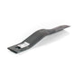Suction Rotary Cutter Blade Fits John Deere Replaces FH329910