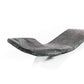 Suction Rotary Cutter Blade Fits John Deere Replaces FH329910