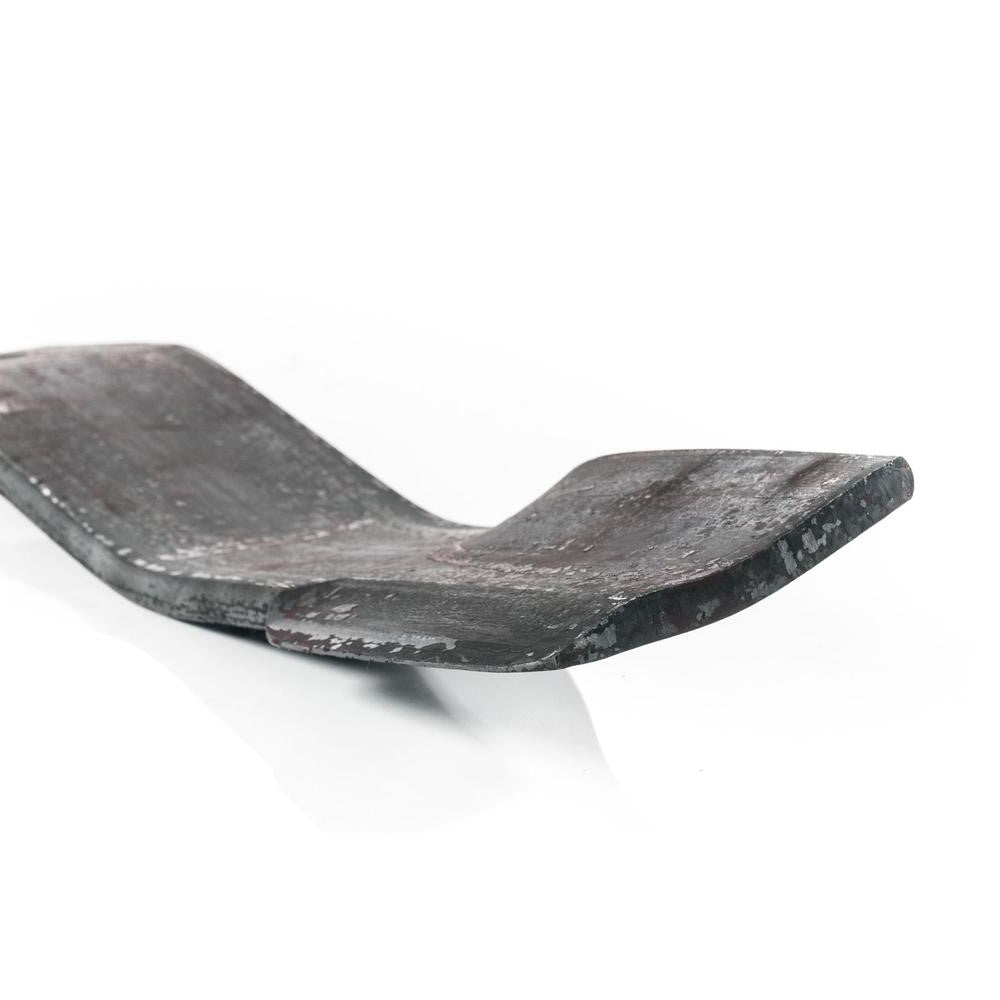 Qty 2: Suction Rotary Cutter Blade



 Fits John Deere Replaces FH329910