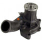 W62480N Water Pump w/ Hub - Fits White