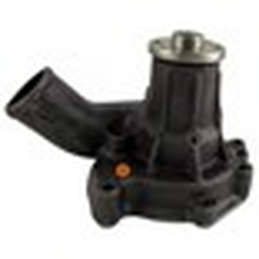 W62480N Water Pump w/ Hub - Fits White