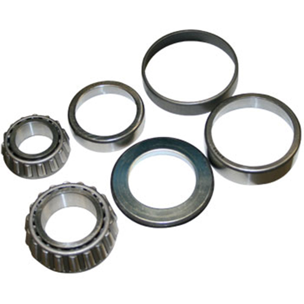 WBK-AC-2 Wheel Bearing Kit Fits Allis Chalmers 170 175 180 185 1990 ++ Tractors