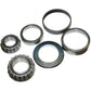 Wheel Bearing Kit Fits Allis Chalmers Replaces 247802