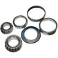 Wheel Bearing Kit Fits Allis Chalmers Replaces 247802