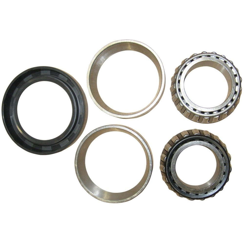 Wheel Bearing Kit Fits David Brown Tractor 1194 1294 1394 K262214